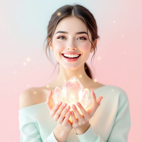 MML MODEL V1 HOMEPAGE.jpg