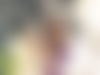 AA Amethyst x Lacey Agate Towers Hybrid Brazil - The Pillar of Mighty Strength