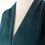Thumbnail: Bemosa Blouse Green