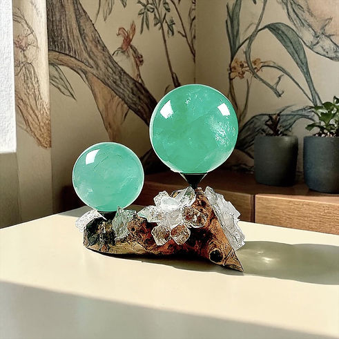 The Aura Luck Energy Anchor V12 WEB.jpg