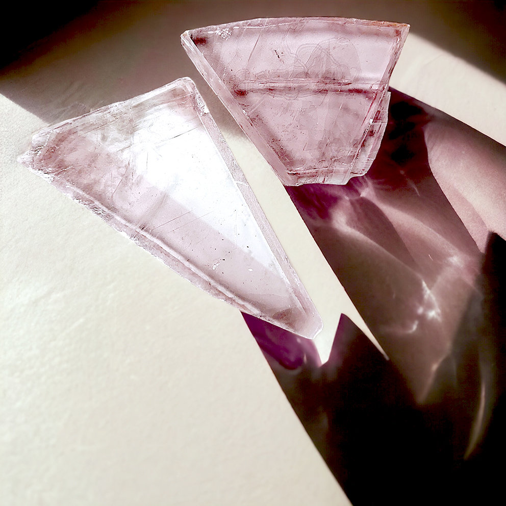 Unveiling the Enigmatic World of Withloveroseofficial: A Deep Dive into its Mystique