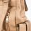 Thumbnail: Nudia Backpack Khaki