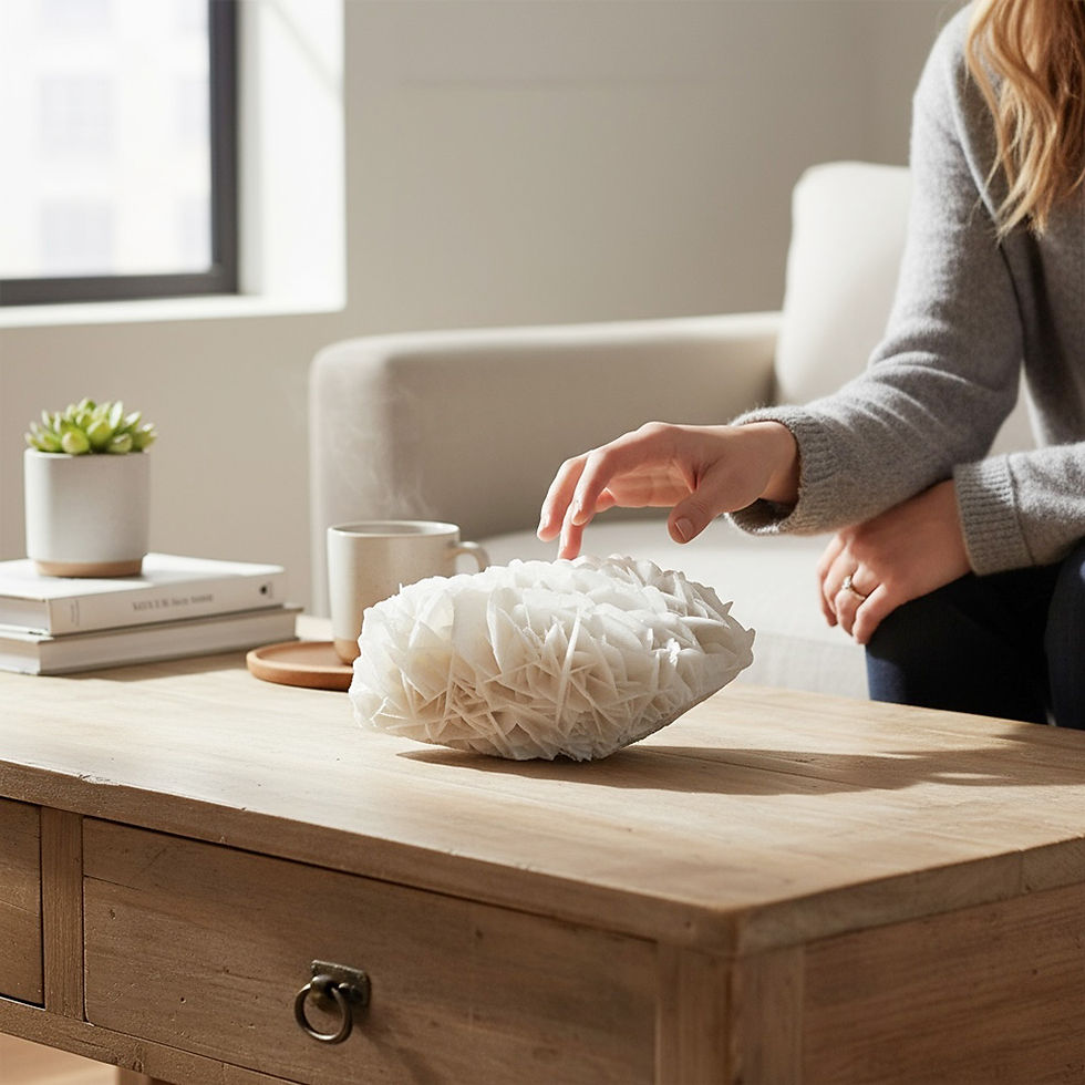 8111 - Open your wealth channels fully!