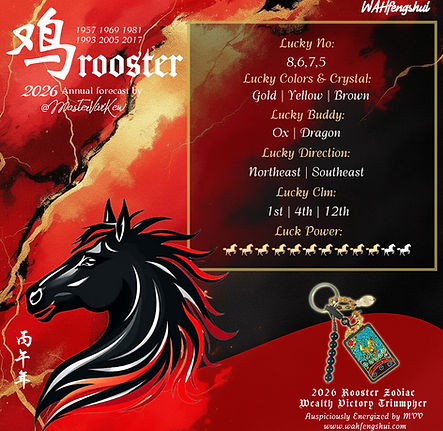 10 2026 ROOSTER LUCK POWER copy.jpg