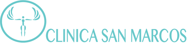 LOGO SAN MARCOS (AZUL) .png