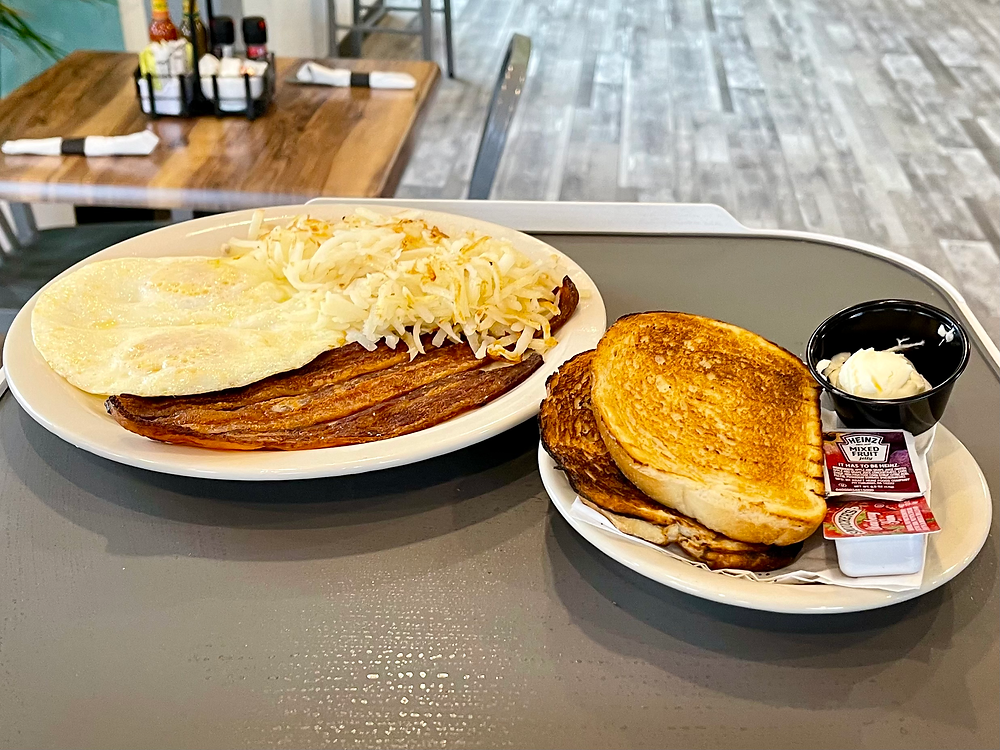 buttermilkeateryopensinstpetersburgforbreakfastandbrunch