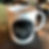 ree