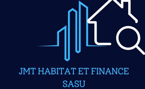 JMT HABITAT ET FINANCE.jpg