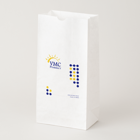 PACKAGING DESIGN
