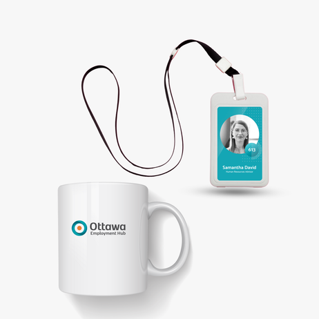 CUSTOM EVENT KIT