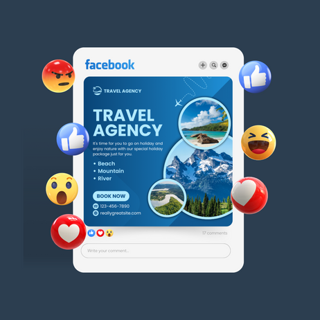 ADS