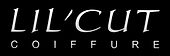 Logo LIL'CUT Salon De Coiffure