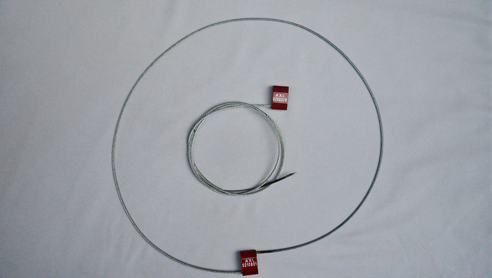 Miniatura: CABLE 1M