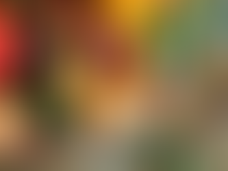 夏休み後半、疲れを吹き飛ばす！声かけ＆栄養リセット法