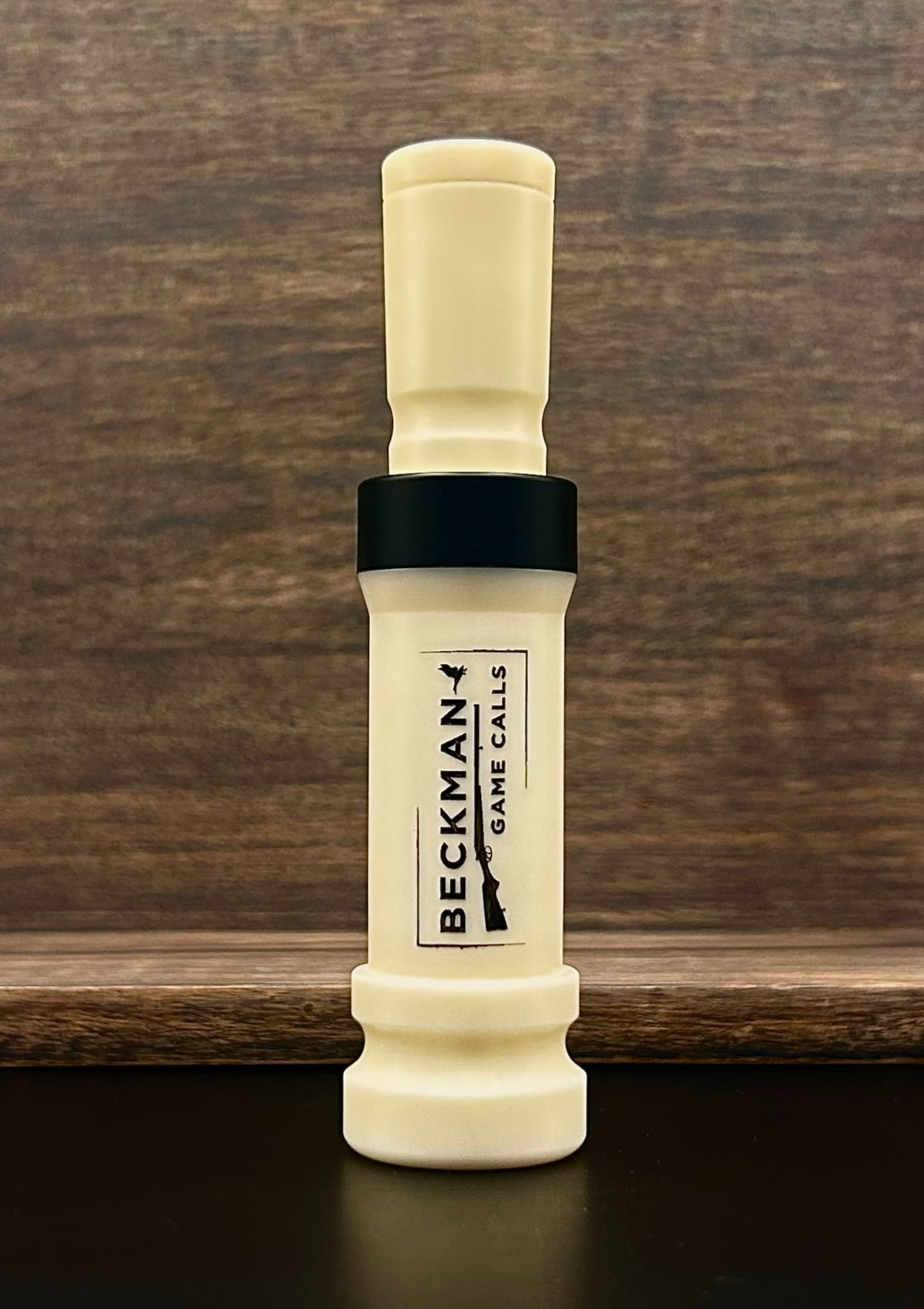 Groundbreaker - Ivory