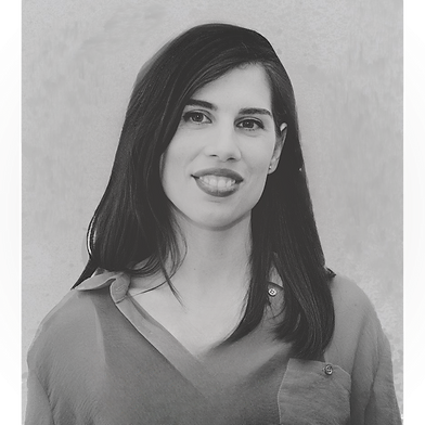 Teodora Bicescu - Illustrator