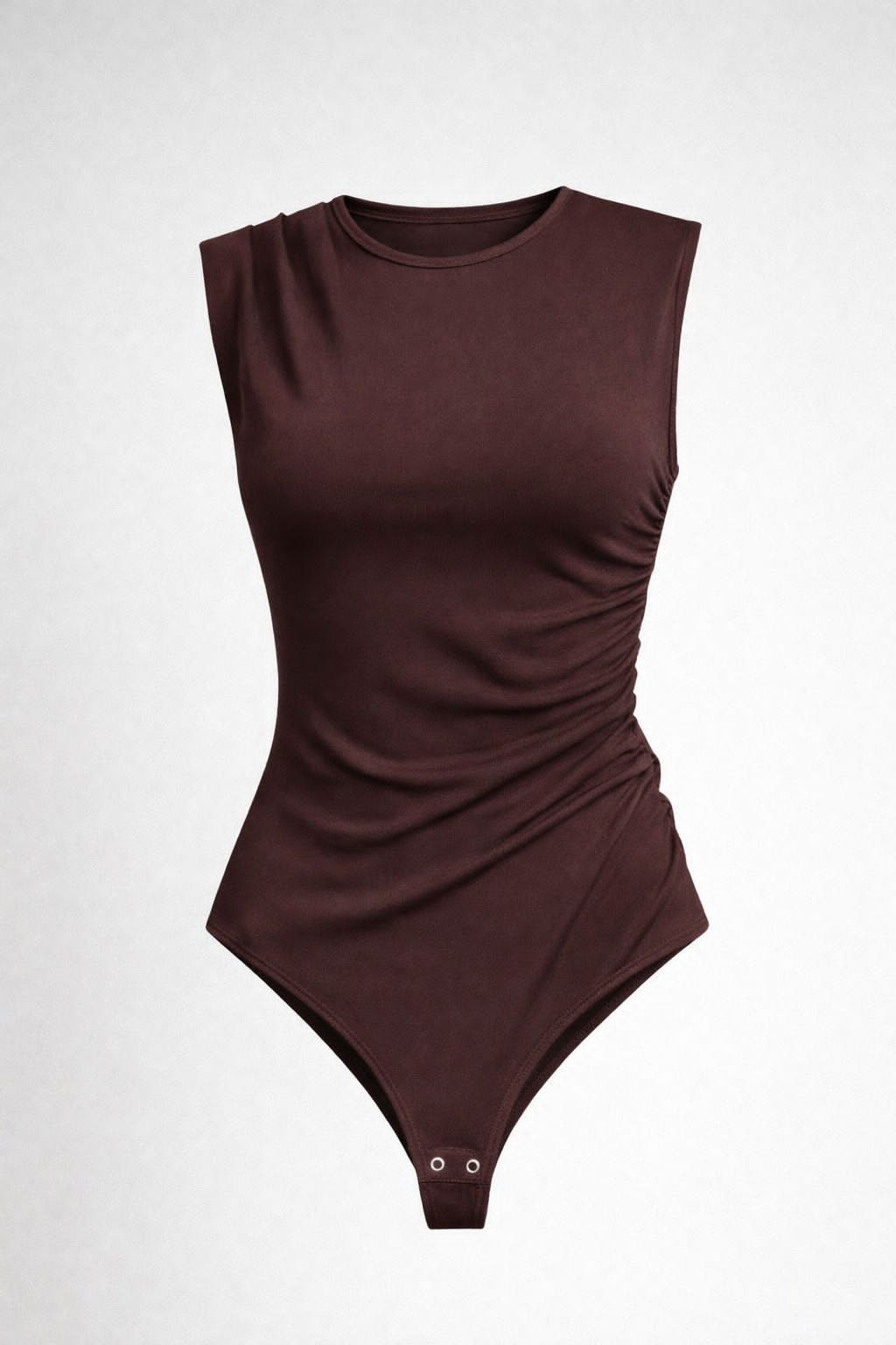 Body microfibra hombro tabla 