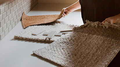 Interior Design Services in Hood River Oregon