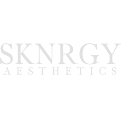 sknrgy aesthetics