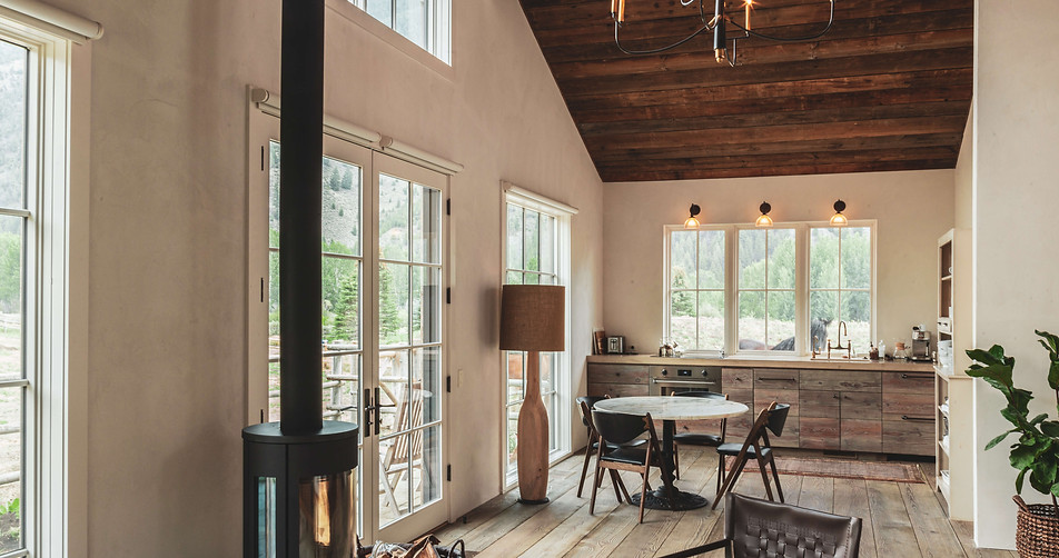 England_Meadowbrook_