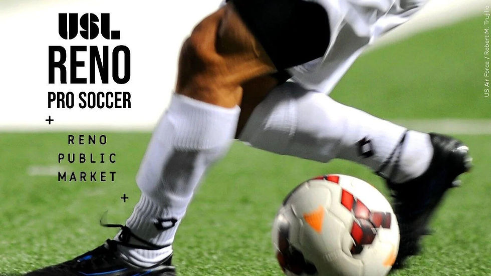 Soccer Watch Party: USA vs. Australia, Scotland vs. Morocco, Brazil vs. Haiti & Turkey vs. Paraguay