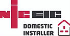NICEIC registered Waterbeach Electrician