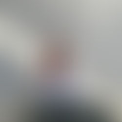 Healing, Fighting, Living… and Doing It My Way