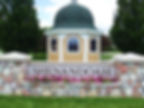 shen welcome sign.jpg