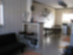 gravel house.jpg