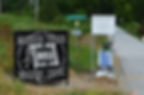new sign cb trailhead.jpg