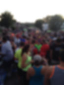 people taco ride.jpg