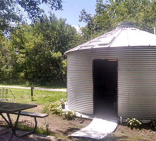 grain bin.jpg