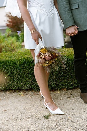 Anna-Scott-Hobart-Wedding-Narryna House-21.jpg