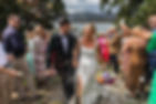 Wedding-Launceston-Tasmania-Tamar-Valley-29.jpg