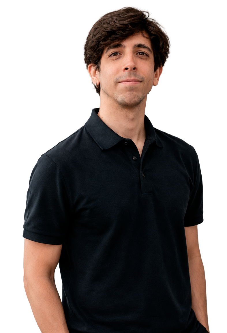vitora.png
