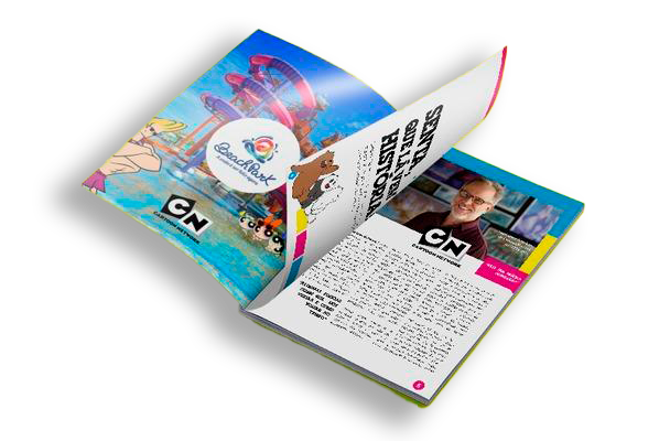 revista.png