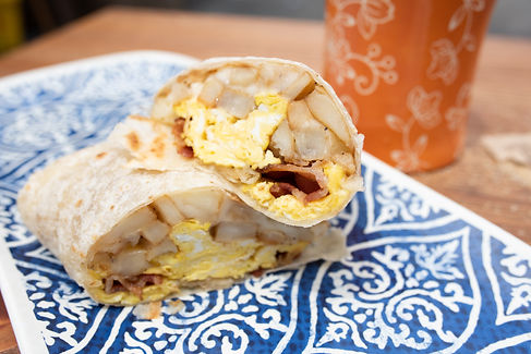 bacon_bfast_burrito.jpg