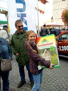 IMG_20181007ins.hotelgewinn.jpg