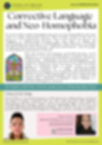 Poster_nadine-attewell_seminar-book-talk