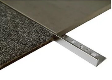 Screenshot 2023-06-08 111457.png