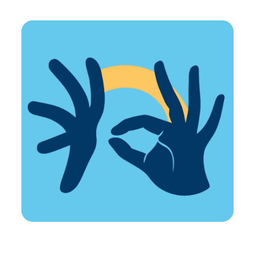 Logo Final DeafCare (1).png