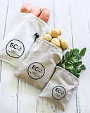 Eco Saint NZ