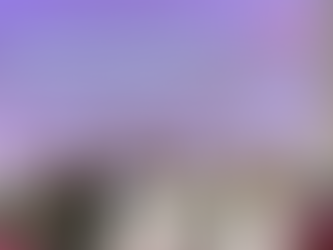 中大研究指長者更密集練習書法 對協調大腦神經網絡有正面影響