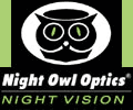 Night vision