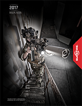 Surefire Weapon Accessories