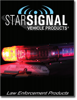 Law-Enforcement-star-signal-catalog