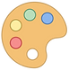 pngwing.com (2).png