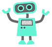 pngwing.com (5).png