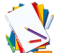 pngwing.com (1).png