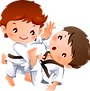 pngwing.com (6).png